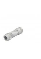 99 0402 115 02 Push-Pull Connectors